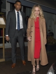 Filename=072~123.jpg
Filesize=507KiB
Dimensions=2014x3000
Date added=Feb 21, 2018 072~123.jpg