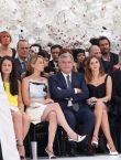 Filename=072~31.jpg
Filesize=1466KiB
Dimensions=3000x2000
Date added=Jul 08, 2014 072~31.jpg