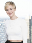 Filename=072~4.jpg
Filesize=312KiB
Dimensions=2276x3589
Date added=May 04, 2014 072~4.jpg