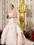 Filename=072~48.jpg
Filesize=1591KiB
Dimensions=2744x4060
Date added=Jul 19, 2014 072~48.jpg