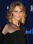 Filename=072~51.jpg
Filesize=69KiB
Dimensions=685x1000
Date added=Jul 19, 2014 072~51.jpg