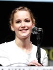 Filename=072~60.jpg
Filesize=6238KiB
Dimensions=4752x3168
Date added=Jul 31, 2014 072~60.jpg