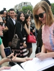 Filename=072~62.jpg
Filesize=235KiB
Dimensions=1280x853
Date added=Aug 01, 2014 072~62.jpg