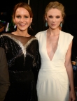 Filename=072~65.jpg
Filesize=485KiB
Dimensions=1389x2000
Date added=Aug 03, 2014 072~65.jpg