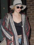 Filename=072~75.jpg
Filesize=1874KiB
Dimensions=2080x3136
Date added=Nov 17, 2014 072~75.jpg