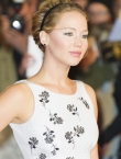 Filename=0730.jpg
Filesize=2057KiB
Dimensions=2624x3944
Date added=Nov 12, 2014 0730.jpg