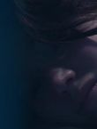 Filename=07305.jpg
Filesize=34KiB
Dimensions=1280x528
Date added=Jul 10, 2014 07305.jpg
