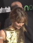 Filename=07309~0.jpg
Filesize=114KiB
Dimensions=636x360
Date added=Jul 25, 2014 07309~0.jpg