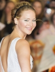 Filename=0732.jpg
Filesize=2562KiB
Dimensions=2816x4256
Date added=Nov 12, 2014 0732.jpg