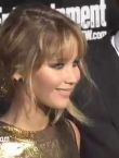Filename=07323~0.jpg
Filesize=114KiB
Dimensions=636x360
Date added=Jul 25, 2014 07323~0.jpg