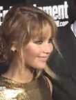 Filename=07324.jpg
Filesize=110KiB
Dimensions=636x360
Date added=Jul 25, 2014 07324.jpg