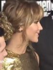 Filename=07339~0.jpg
Filesize=108KiB
Dimensions=636x360
Date added=Jul 25, 2014 07339~0.jpg