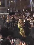 Filename=07349~0.jpg
Filesize=145KiB
Dimensions=636x360
Date added=Jul 25, 2014 07349~0.jpg