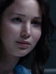 Filename=07352.jpg
Filesize=28KiB
Dimensions=1280x528
Date added=Jul 10, 2014 07352.jpg