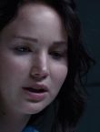 Filename=07354.jpg
Filesize=26KiB
Dimensions=1280x528
Date added=Jul 10, 2014 07354.jpg