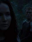 07377.jpg