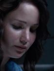 Filename=07395.jpg
Filesize=25KiB
Dimensions=1280x528
Date added=Jul 10, 2014 07395.jpg