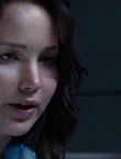 Filename=07397.jpg
Filesize=25KiB
Dimensions=1280x528
Date added=Jul 10, 2014 07397.jpg