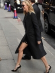 Filename=073~116.jpg
Filesize=1312KiB
Dimensions=2400x3600
Date added=Feb 27, 2018 073~116.jpg
