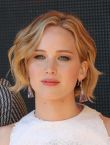 Filename=073~13.jpg
Filesize=1367KiB
Dimensions=2736x3496
Date added=May 17, 2014 073~13.jpg