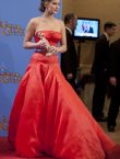 Filename=073~16.jpg
Filesize=65KiB
Dimensions=365x630
Date added=Jun 24, 2014 073~16.jpg