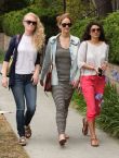 Filename=073~41.jpg
Filesize=622KiB
Dimensions=1768x2048
Date added=Jul 17, 2014 073~41.jpg