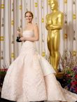 Filename=073~45.jpg
Filesize=1588KiB
Dimensions=2756x3972
Date added=Jul 19, 2014 073~45.jpg