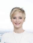 Filename=073~5.jpg
Filesize=192KiB
Dimensions=2917x2083
Date added=May 04, 2014 073~5.jpg