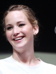 Filename=073~58.jpg
Filesize=6136KiB
Dimensions=4752x3168
Date added=Jul 31, 2014 073~58.jpg