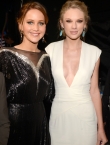 Filename=073~62.jpg
Filesize=533KiB
Dimensions=1367x2000
Date added=Aug 03, 2014 073~62.jpg