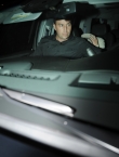 Filename=073~65.jpg
Filesize=1047KiB
Dimensions=2120x3184
Date added=Oct 15, 2014 073~65.jpg