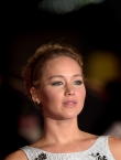 Filename=073~66.jpg
Filesize=1945KiB
Dimensions=3280x4928
Date added=Nov 10, 2014 073~66.jpg