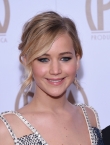 Filename=073~77.jpg
Filesize=595KiB
Dimensions=2410x3000
Date added=Jan 27, 2015 073~77.jpg