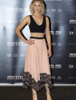 Filename=073~89.jpg
Filesize=1529KiB
Dimensions=1986x3000
Date added=Dec 17, 2016 073~89.jpg