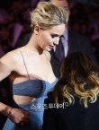 Filename=073~90.jpg
Filesize=53KiB
Dimensions=550x753
Date added=Dec 17, 2016 073~90.jpg