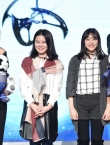 Filename=073~91.jpg
Filesize=487KiB
Dimensions=950x632
Date added=Dec 17, 2016 073~91.jpg