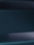 Filename=07407.jpg
Filesize=23KiB
Dimensions=1280x528
Date added=Jul 10, 2014 07407.jpg