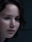 Filename=07412.jpg
Filesize=28KiB
Dimensions=1280x528
Date added=Jul 10, 2014 07412.jpg