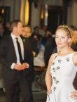 Filename=0742.jpg
Filesize=2927KiB
Dimensions=4256x2824
Date added=Nov 12, 2014 0742.jpg