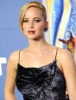 Filename=074~0.JPG
Filesize=1678KiB
Dimensions=1859x2655
Date added=May 11, 2014 074~0.JPG