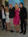 Filename=074~25.jpg
Filesize=95KiB
Dimensions=860x1000
Date added=Jun 30, 2014 074~25.jpg