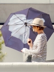 Filename=074~3.JPG
Filesize=927KiB
Dimensions=1284x1556
Date added=Oct 24, 2014 074~3.JPG
