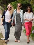 Filename=074~40.jpg
Filesize=594KiB
Dimensions=1814x2048
Date added=Jul 17, 2014 074~40.jpg
