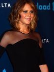 Filename=074~46.jpg
Filesize=51KiB
Dimensions=667x1000
Date added=Jul 19, 2014 074~46.jpg