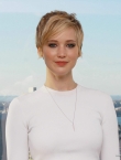 Filename=074~5.jpg
Filesize=242KiB
Dimensions=2400x2400
Date added=May 04, 2014 074~5.jpg