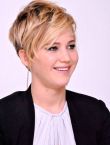 Filename=074~52.jpg
Filesize=68KiB
Dimensions=536x800
Date added=Jul 29, 2014 074~52.jpg