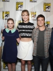 Filename=074~55.jpg
Filesize=881KiB
Dimensions=3456x2304
Date added=Jul 31, 2014 074~55.jpg