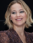 Filename=074~68.jpg
Filesize=1676KiB
Dimensions=4000x2667
Date added=Nov 28, 2014 074~68.jpg