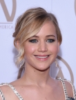 Filename=074~73.jpg
Filesize=675KiB
Dimensions=2633x3000
Date added=Jan 27, 2015 074~73.jpg