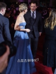 Filename=074~86.jpg
Filesize=52KiB
Dimensions=550x760
Date added=Dec 17, 2016 074~86.jpg